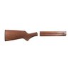 Esittelyssä PRE-FINISHED REPLACEMENT SHOTGUN BUTTSTOCK & FOREND SETS, jotka tarjoavat erinomaisen säänkestävyyden ja helpon asennuksen Browning A-5:lle.