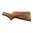 WOOD PLUS BROWNING A-5 12 GAUGE BUTTSTOCK