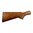 WOOD PLUS REMINGTON 1100/1187 YOUTH 20 GAUGE BUTTSTOCK
