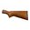 WOOD PLUS REMINGTON 1100/1187 YOUTH 20 GAUGE BUTTSTOCK