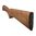 WOOD PLUS REMINGTON 1100/1187 YOUTH 20 GAUGE BUTTSTOCK
