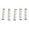 TTI INTL MAG CATCH SPRING