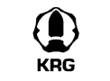 Kinetic Research Group